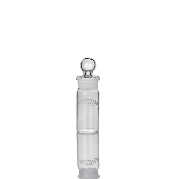 Weighing Bottle, Tall Form MEDILAB