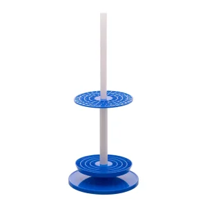 Pipette Stand (94 Pipettes-Rotary)