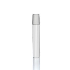 Standard Ground Joints, Cone, Single (MEDILAB)