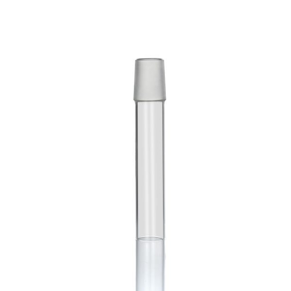 Standard Ground Joints, Cone, Single (MEDILAB)