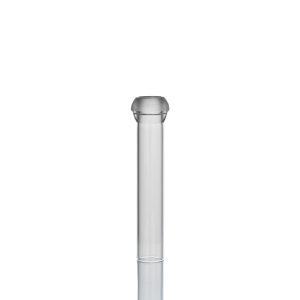 Spherical Ground Joint, Ball (MEDILAB)