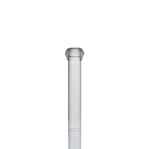 Spherical Ground Joint, Ball (MEDILAB)