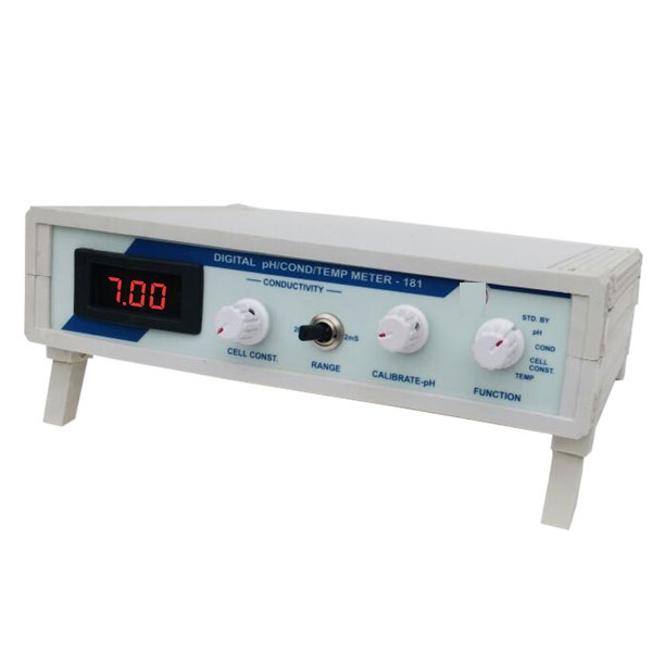 digital-ph-conductivity-temperature-meter
