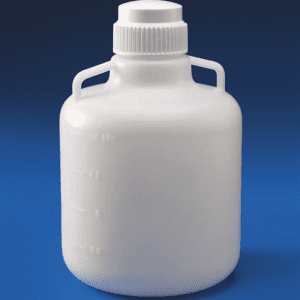 Carboy, PP