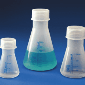 Conical Flask, PP