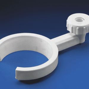 Funnel Holder, PP