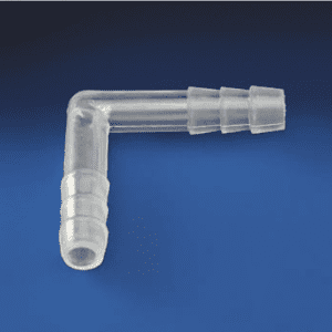 Connectors (L-shaped), PP
