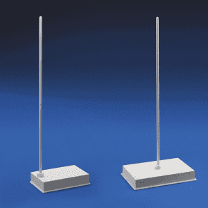 Retort Stand, PS/PP