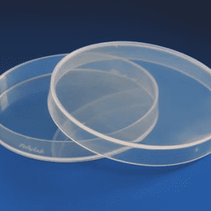 Petri Dish, PP