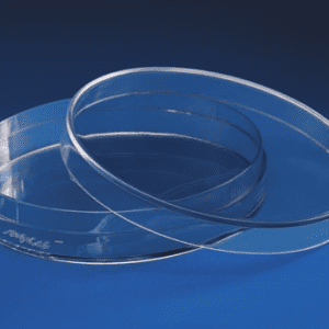 Petri Dish (Culture), PS