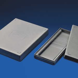 Slide Box, PS