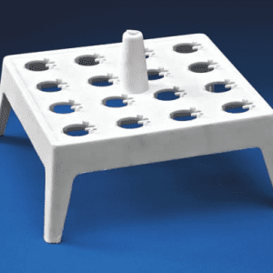 Float Rack, PP