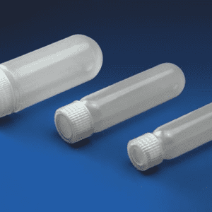 Oak Ridge Centrifuge Tubes