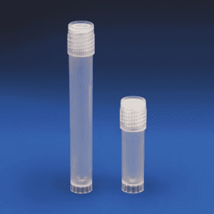 Storage Vial