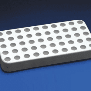 Cryo Rack