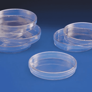 Petri Dish, Sterile