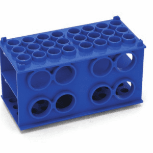 Universal Multi Rack