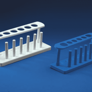 Test Tube Stand