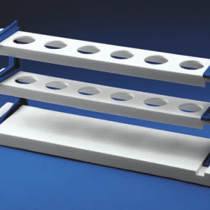 Nestler Cylinder Stand