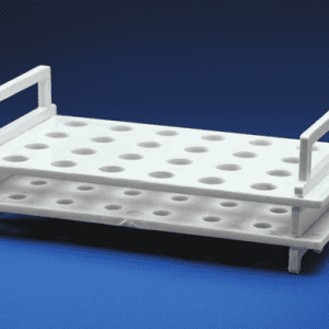 Rack For Micro Centrifuge Tubes