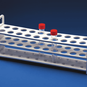 Test Tube Stand, 3 Tier