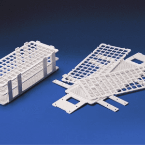 Test Tube Stand (Wire Pattern)
