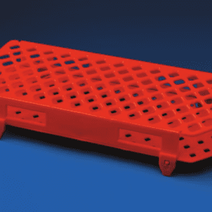 Rack For Micro Centrifuge (Folding)