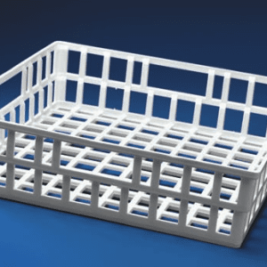 Draining Basket