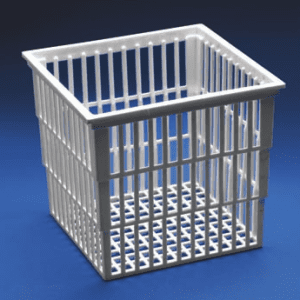Test Tube Baskets