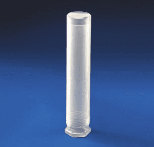 Pipette Box