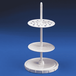 Pipette Stand (Vertical)