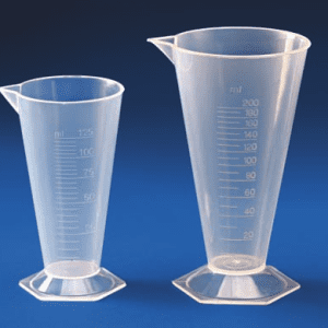 Conical Measure PP MEDILAB