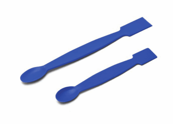 Spatula, PP