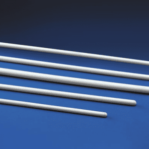 Stirrer PP MEDILAB