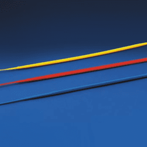 Soft Loop Sterile PP MEDILAB