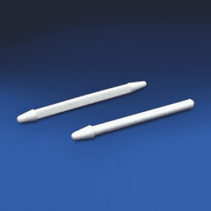 Micro Pestle PP MEDILAB