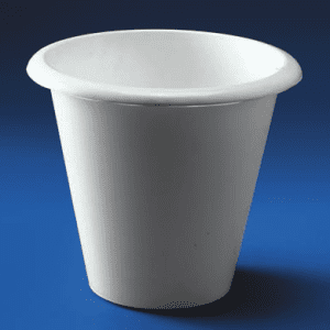 Plantation Pots PP MEDILAB