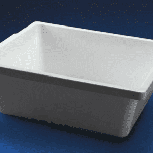 Utility Tray PP MEDILAB