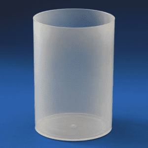 Simple Cell Pot PP MEDILAB