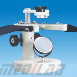 Dissecting Microscope - microscope and optical instrument manufacturer in Mexico