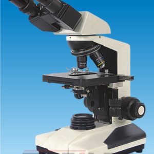 Co-Axial Microscope ,'GB-4' - top microscope and optical instrument manufacturer