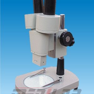Stereo Binocular Microscope 'SB-1' - microscope and optical instrument manufacturer and supplier in Germany Stereo Binocular Microscope 'SB-1' - microscope and optical instrument manufacturer and supplier in Germany