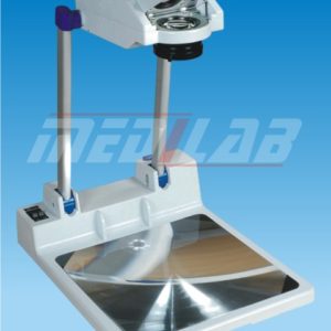 Portable Overhead Projector - laboratory equipment suppliers in india