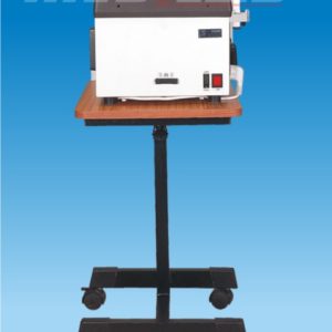 Projector Stand - laboratory equipment suppliers india
