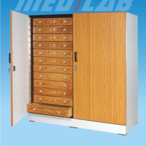 Insect Cabinet - lab equipment supplier in India