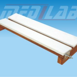 Insect Streching Board - best lab equipment supplier in India