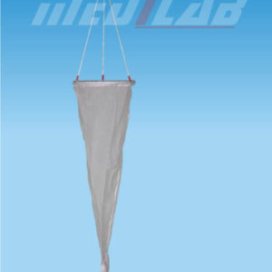 Plankton Net - top lab equipment supplier in India