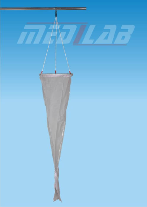 Plankton Net – Medilab Exports Consortium Thin Fabric