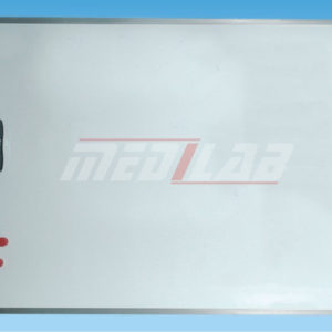 Magnetic Board - top lab equipment supplier in France