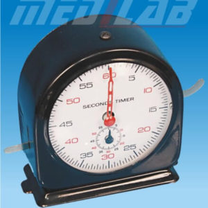 Stop Clock - General Labware Manufacturer and Supplier India Stop Clock - General Labware Manufacturer and Supplier India
